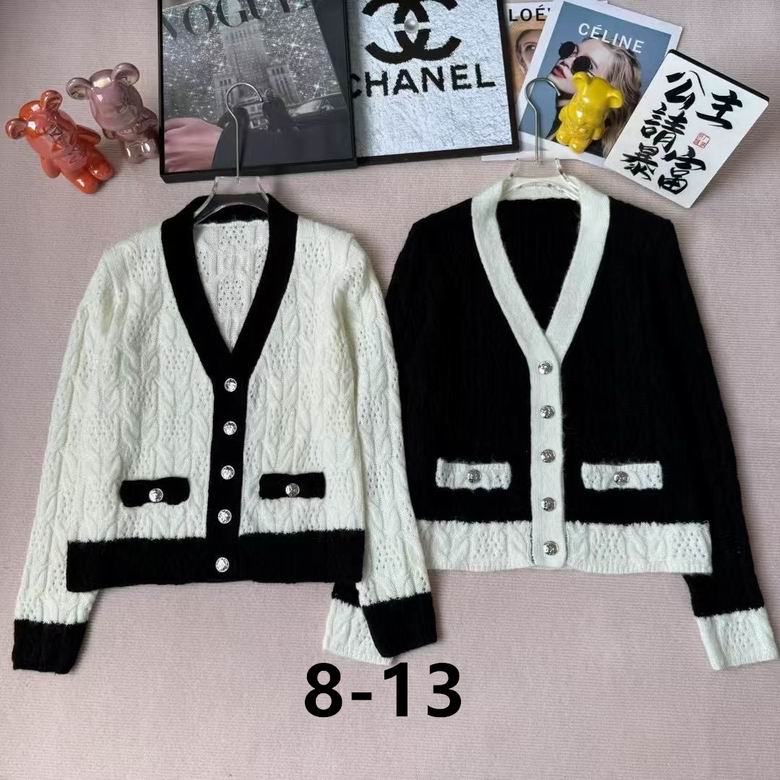 Balmain S-XL 403